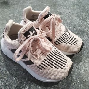 Kids Cute Adidas